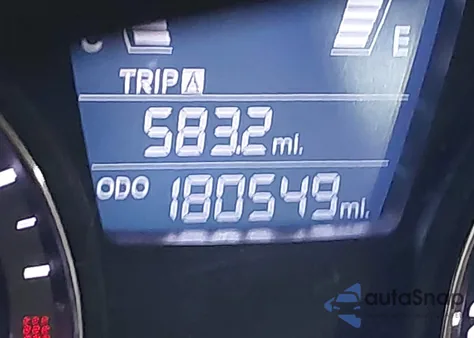 2012 Hyundai Accent Se z USA, uszkodzony, nr VIN KMHCU5AE2CU032787